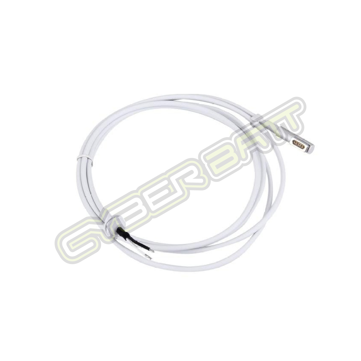 DC Cable 45W 60W 85W , Magsafe1 