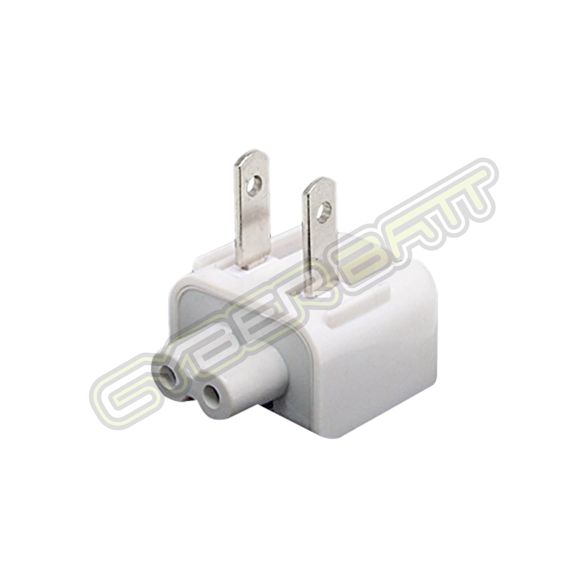 Duck Head Plug For Adapter Macbook 