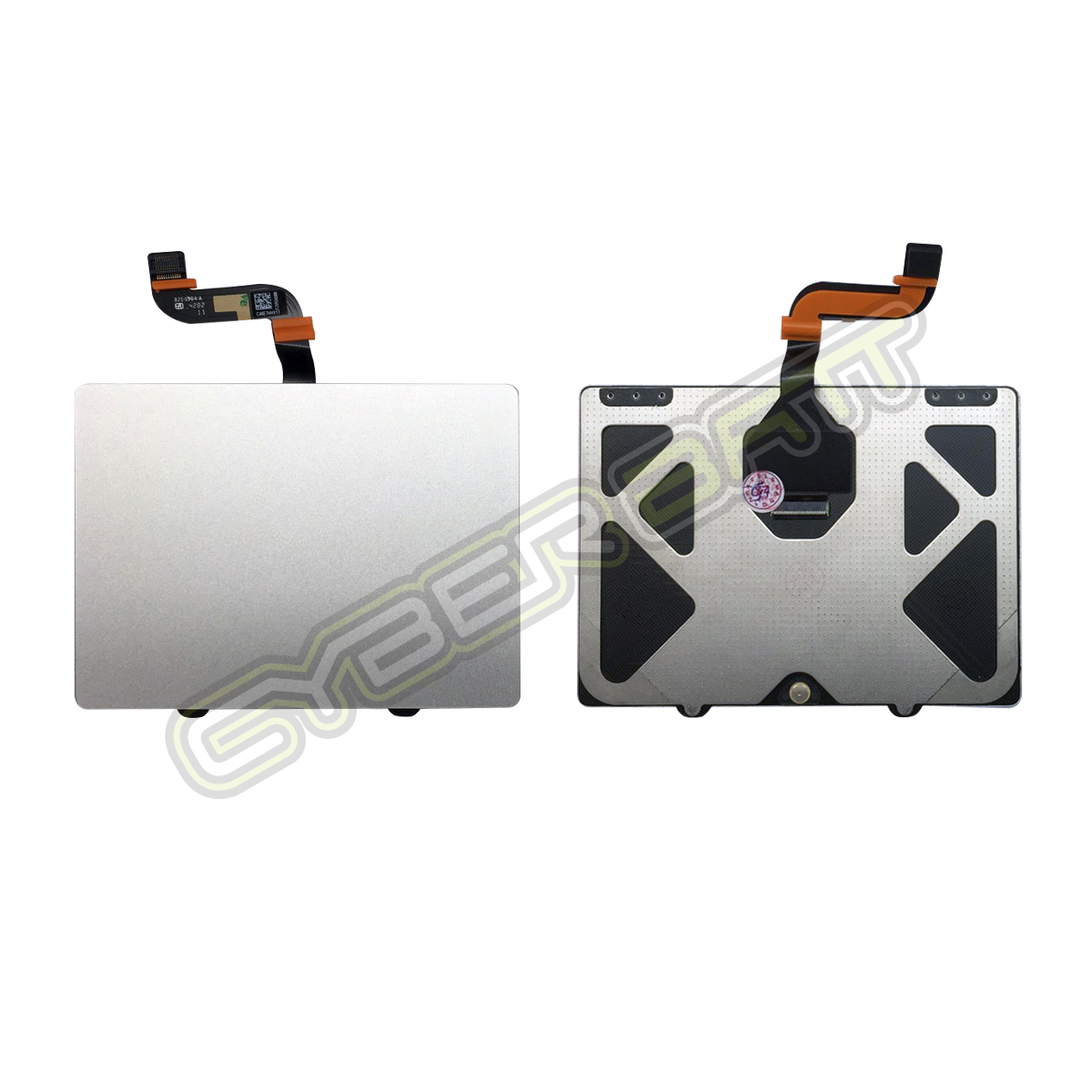 TrackPad TouchPad Macbook Pro Retina 15 inch A1398 (Late 2013-Mid 2014)