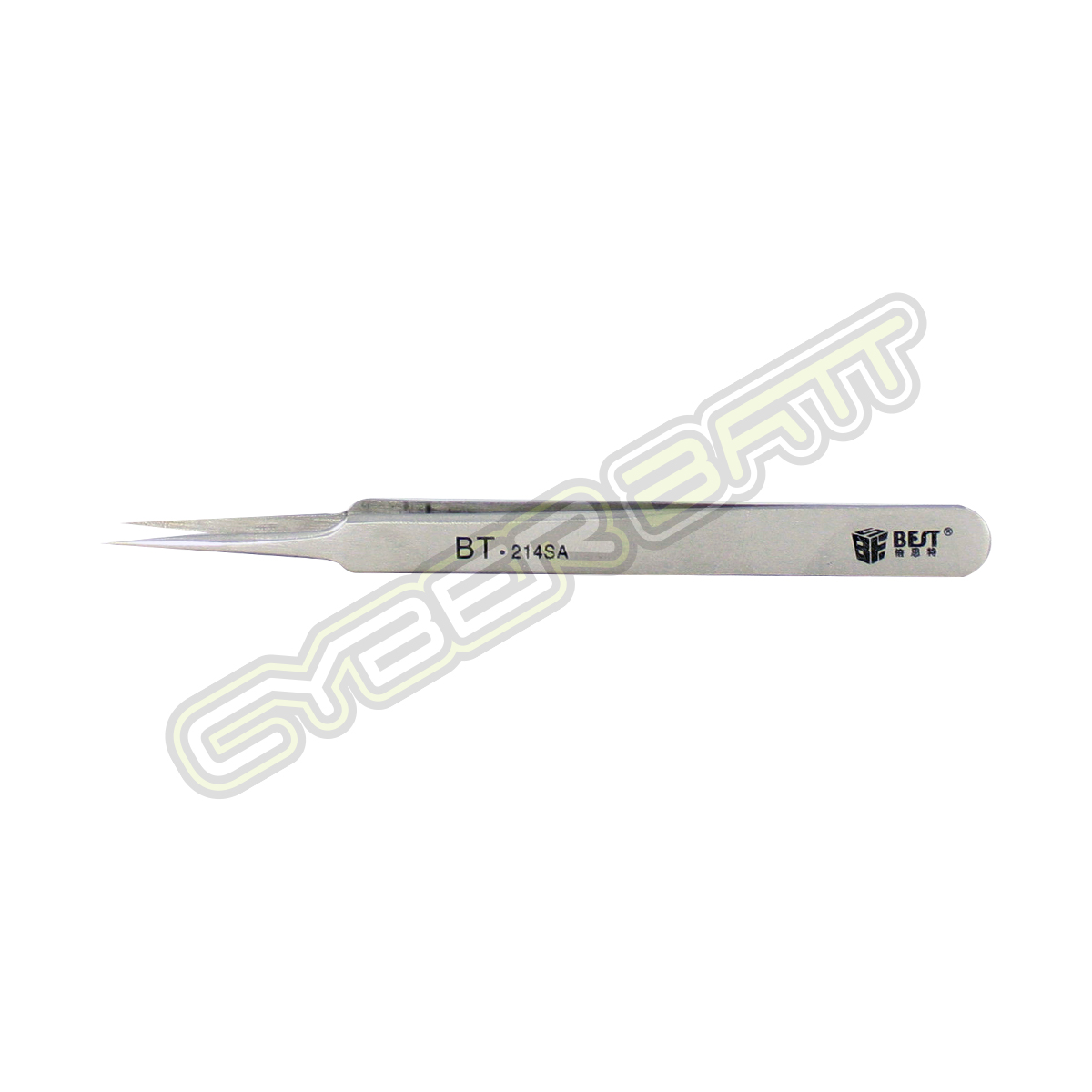 TWEEZERS BT-214SA
