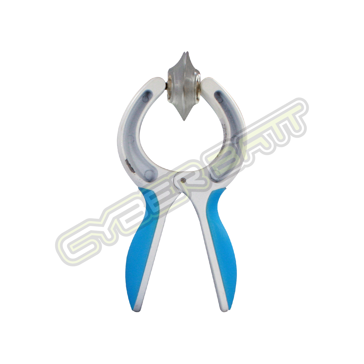 คีมถอดเครื่อง iPhone 