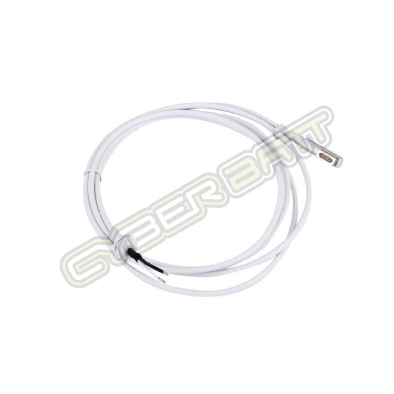 DC Cable 45W 60W 85W , Magsafe1 