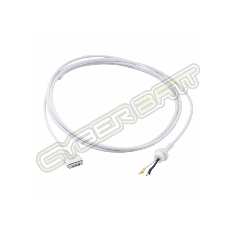 DC Cable 45W 60W 85W , Magsafe2 