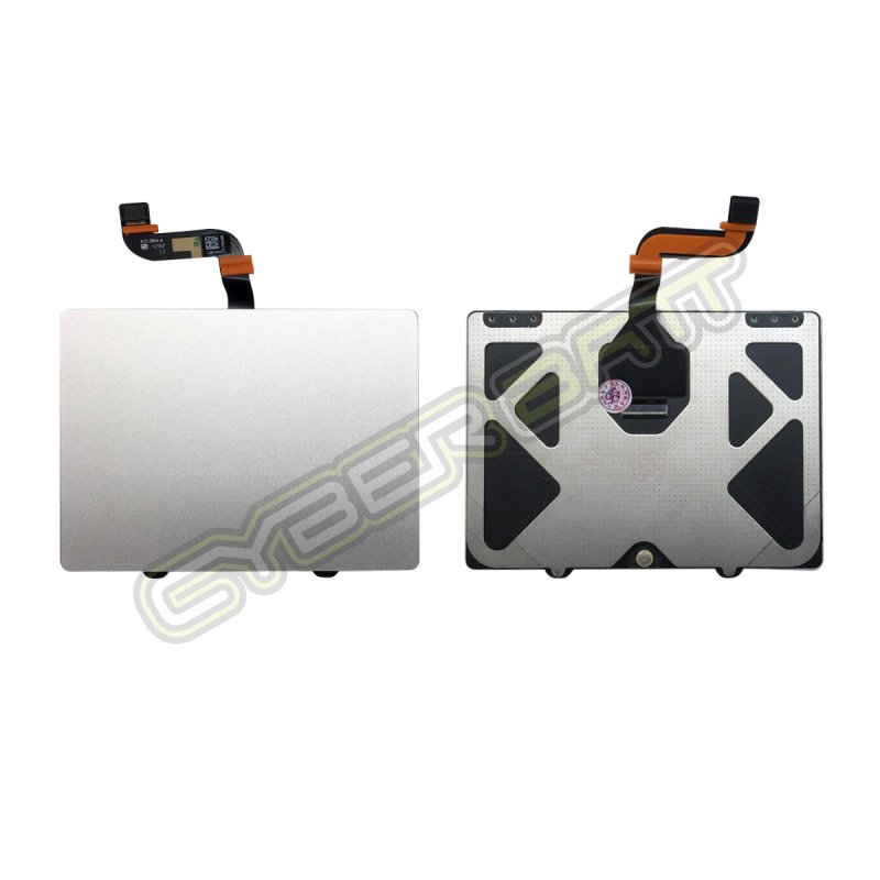 TrackPad TouchPad Macbook Pro Retina 15 inch A1398 (Late 2013-Mid 2014)