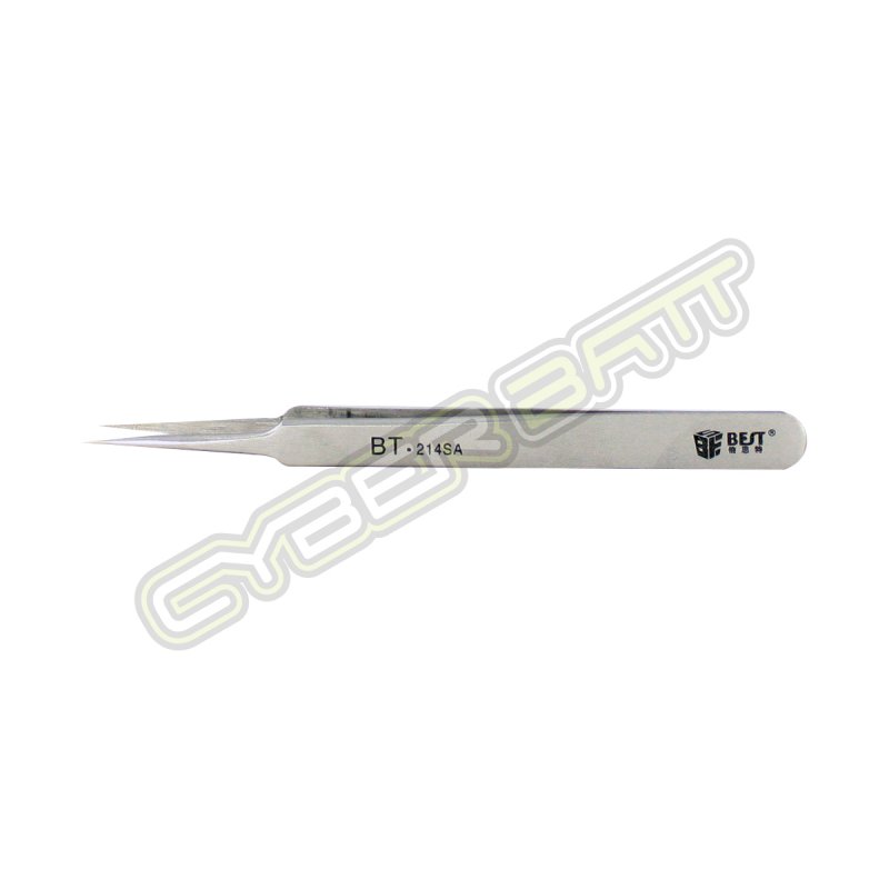 TWEEZERS BT-214SA
