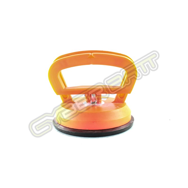 ตั้วปั้มดูดจอ 