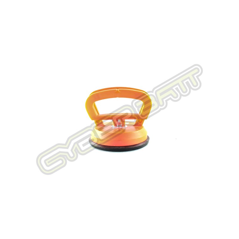 ตั้วปั้มดูดจอ 