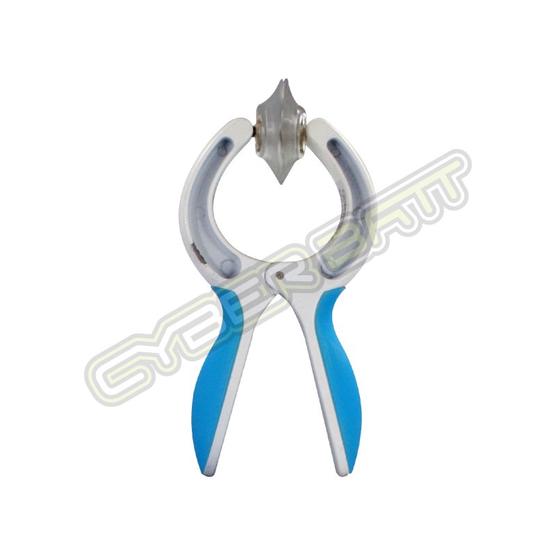 คีมถอดเครื่อง iPhone 