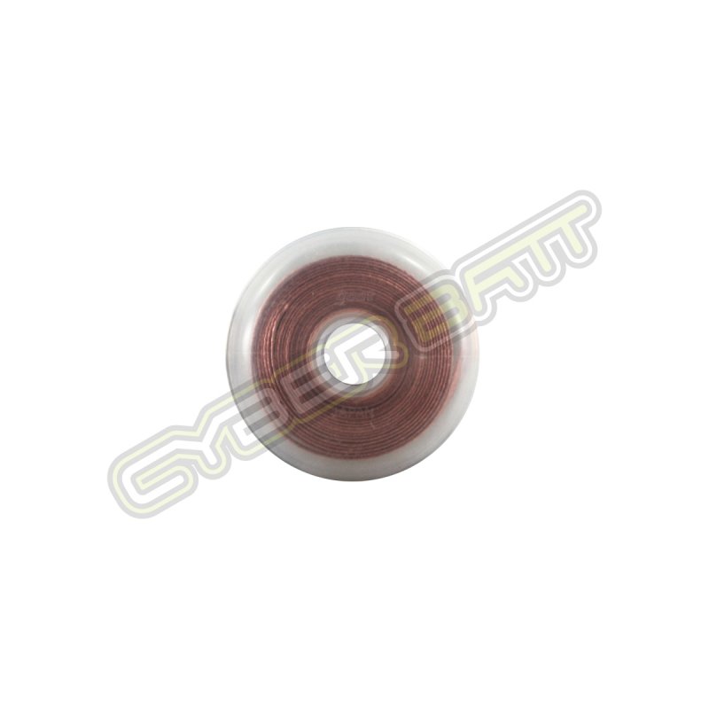 ลวดซับตะกั่ว 3.5mm-1.5m