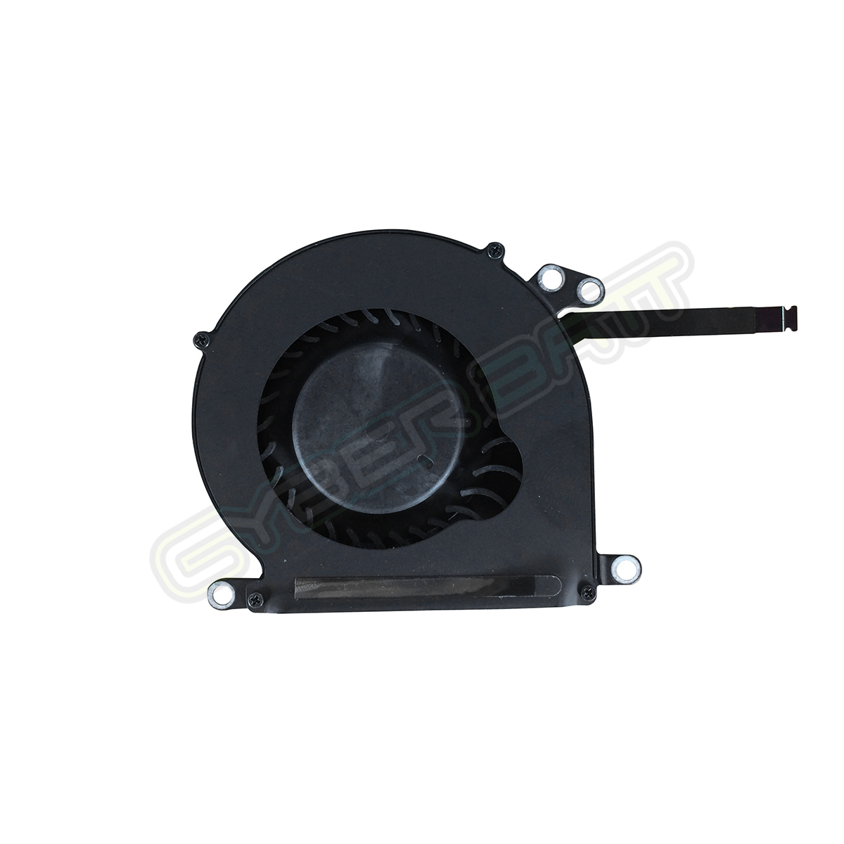 Fan CPU Macbook Air 11 inch  A1370 A1465 (Late 2010-Early 2016)