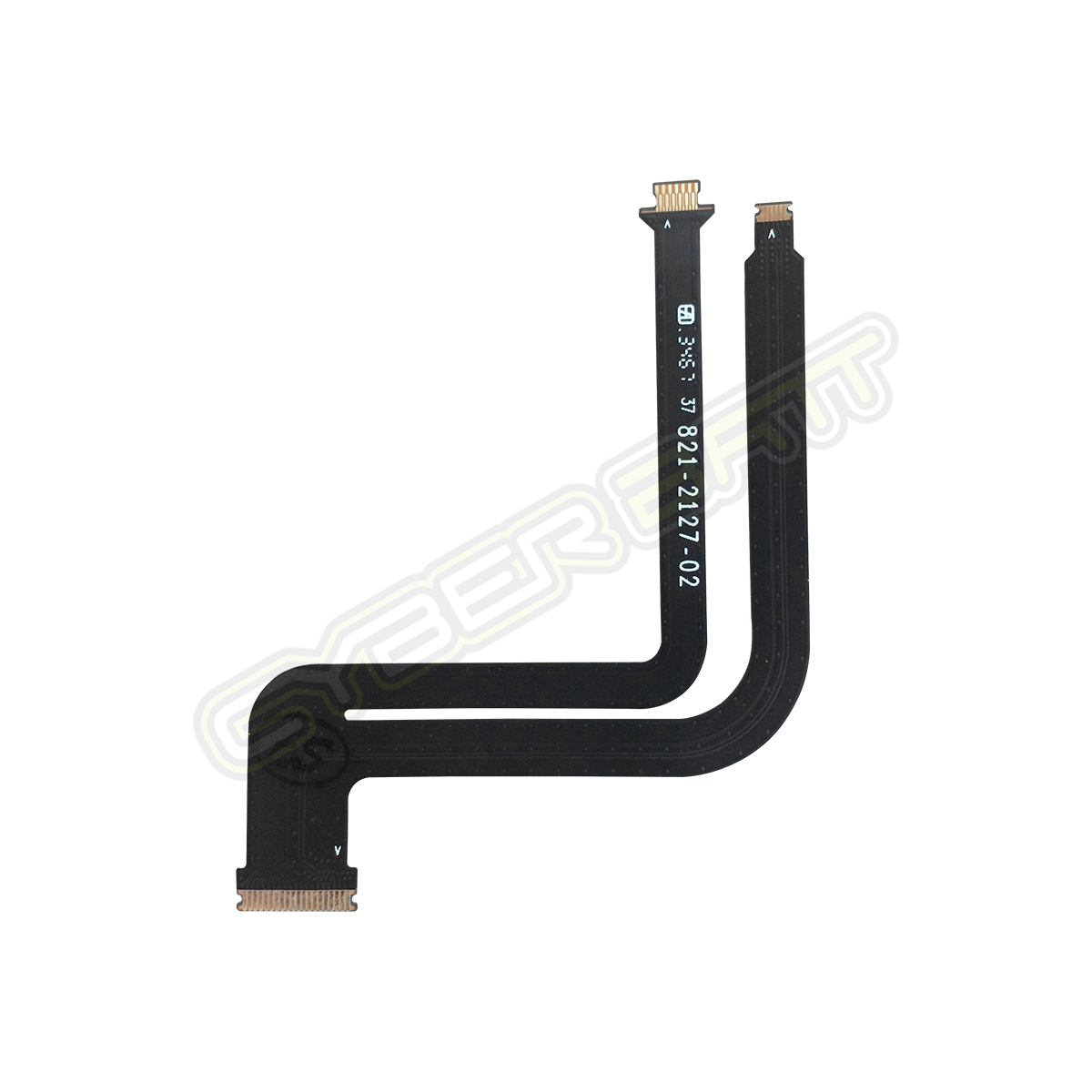 Trackpad Flex Cable Macbook Retina 12