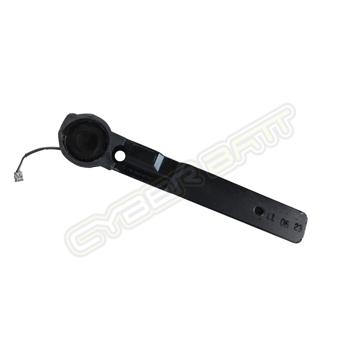 SPEAKER Macbook Air 11