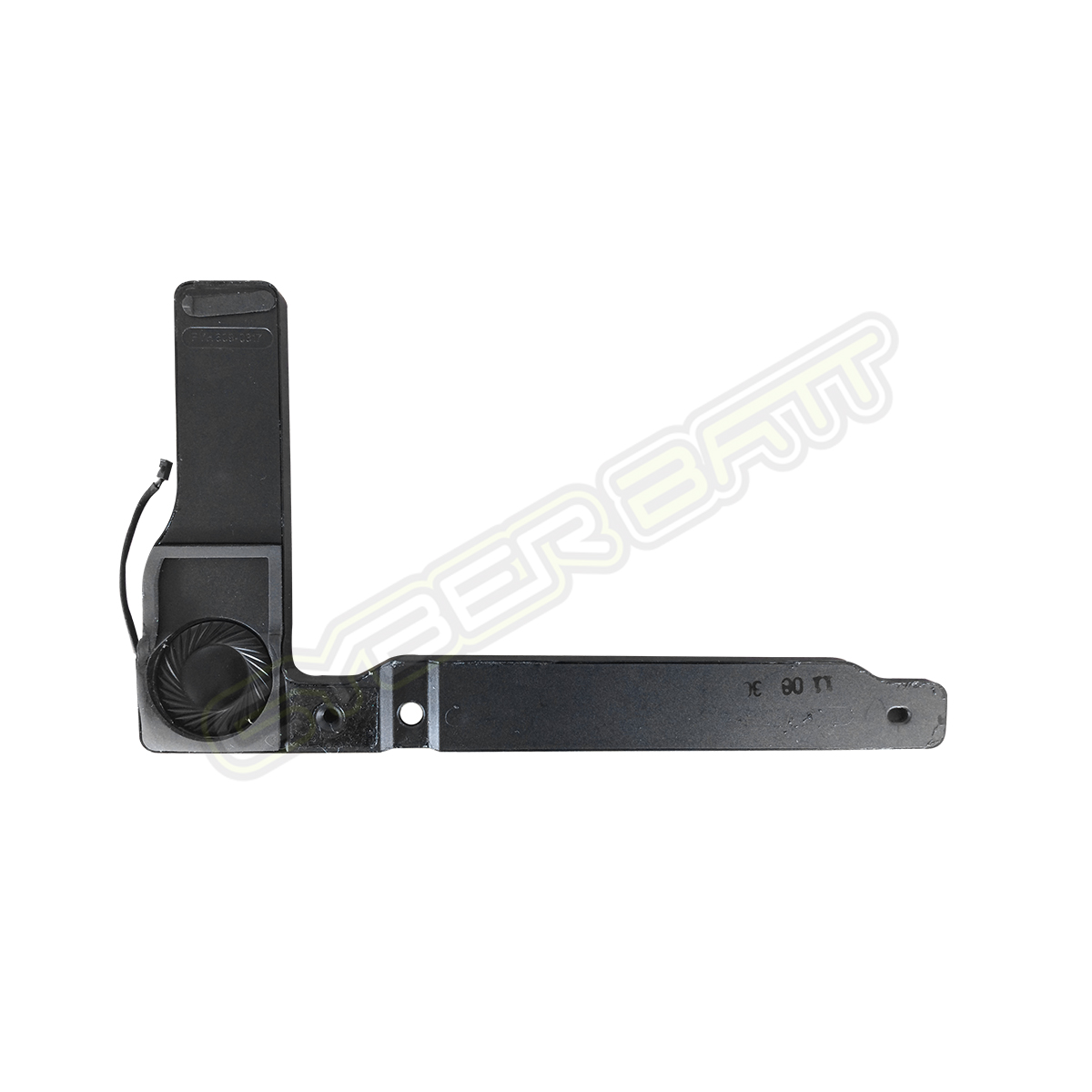 SPEAKER Macbook Air  13