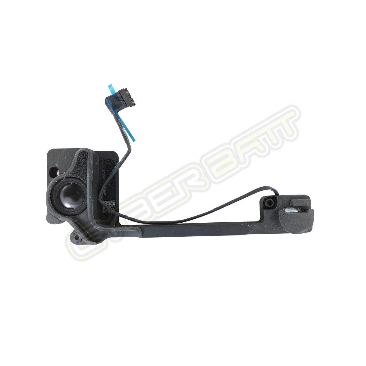 SPEAKER Macbook Pro Retina 13 A1502 RIGHT (2013-2015)