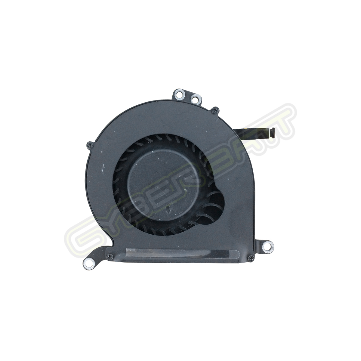 FAN CPU Macbook Air 13 inch A1369 A1466 (Late 2010-Early 2015)
