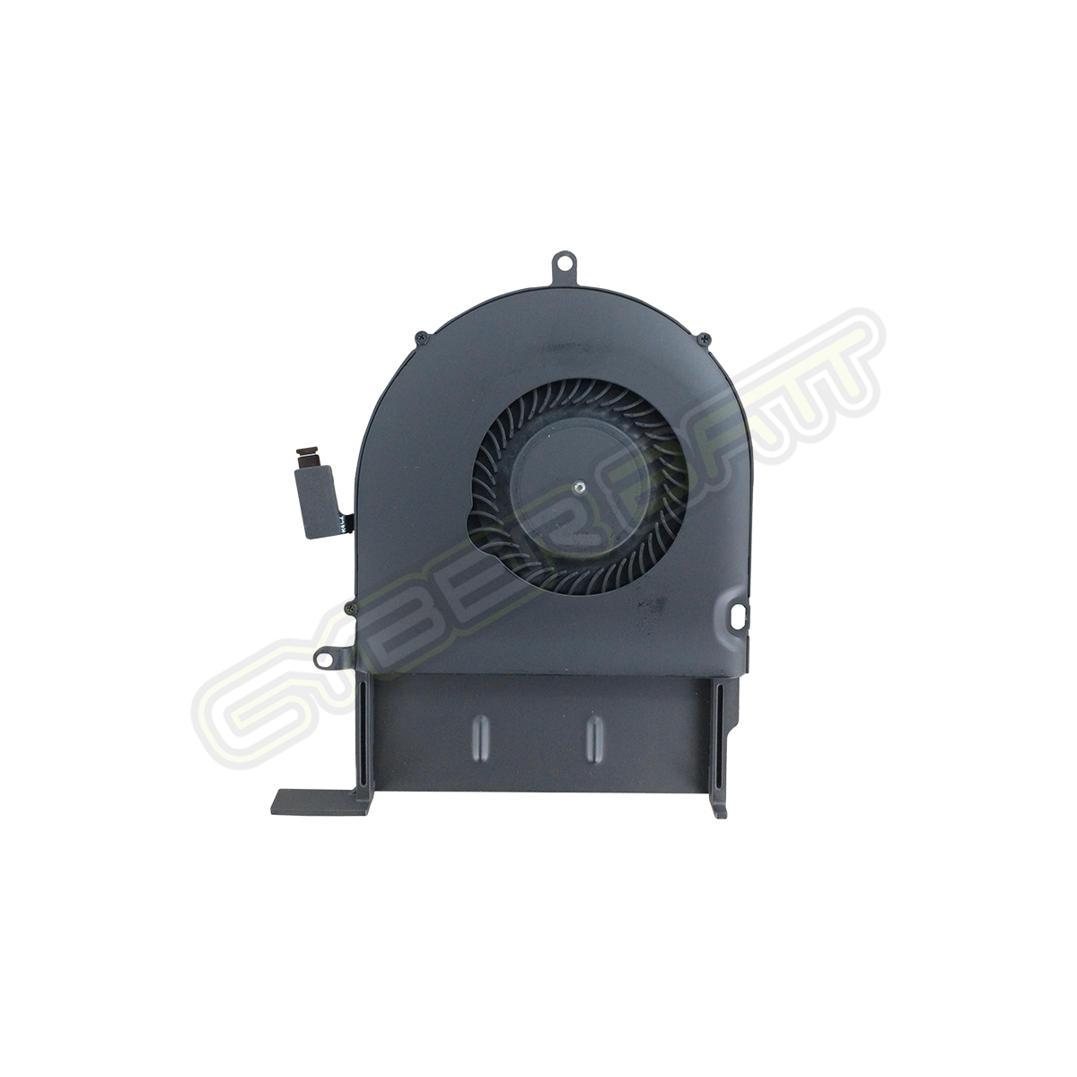 FAN CPU Macbook Pro 13 inch A1502 (Late 2013-Early 2016)