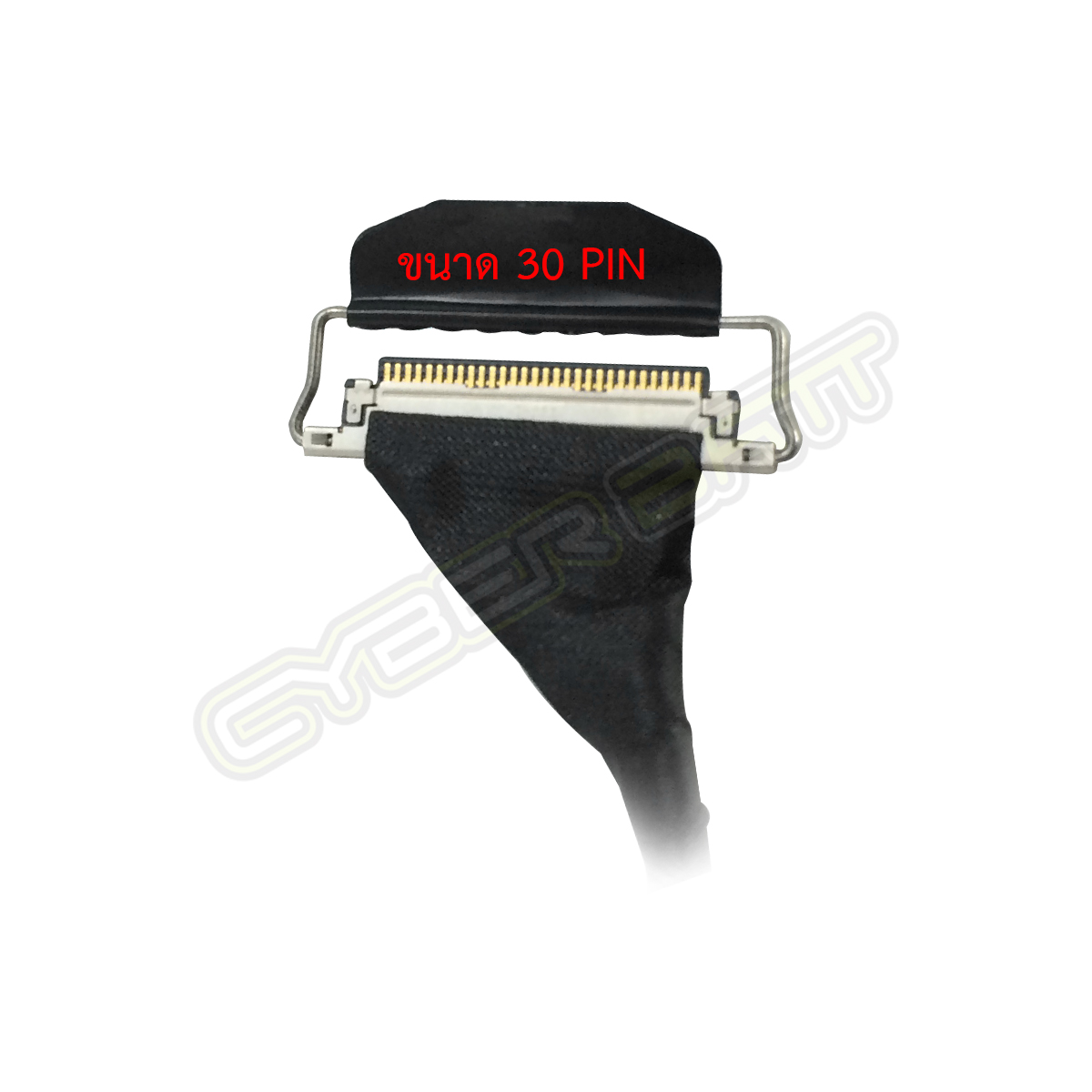 LCD Assembly MacBook Air 11 A1465 Mid 2012