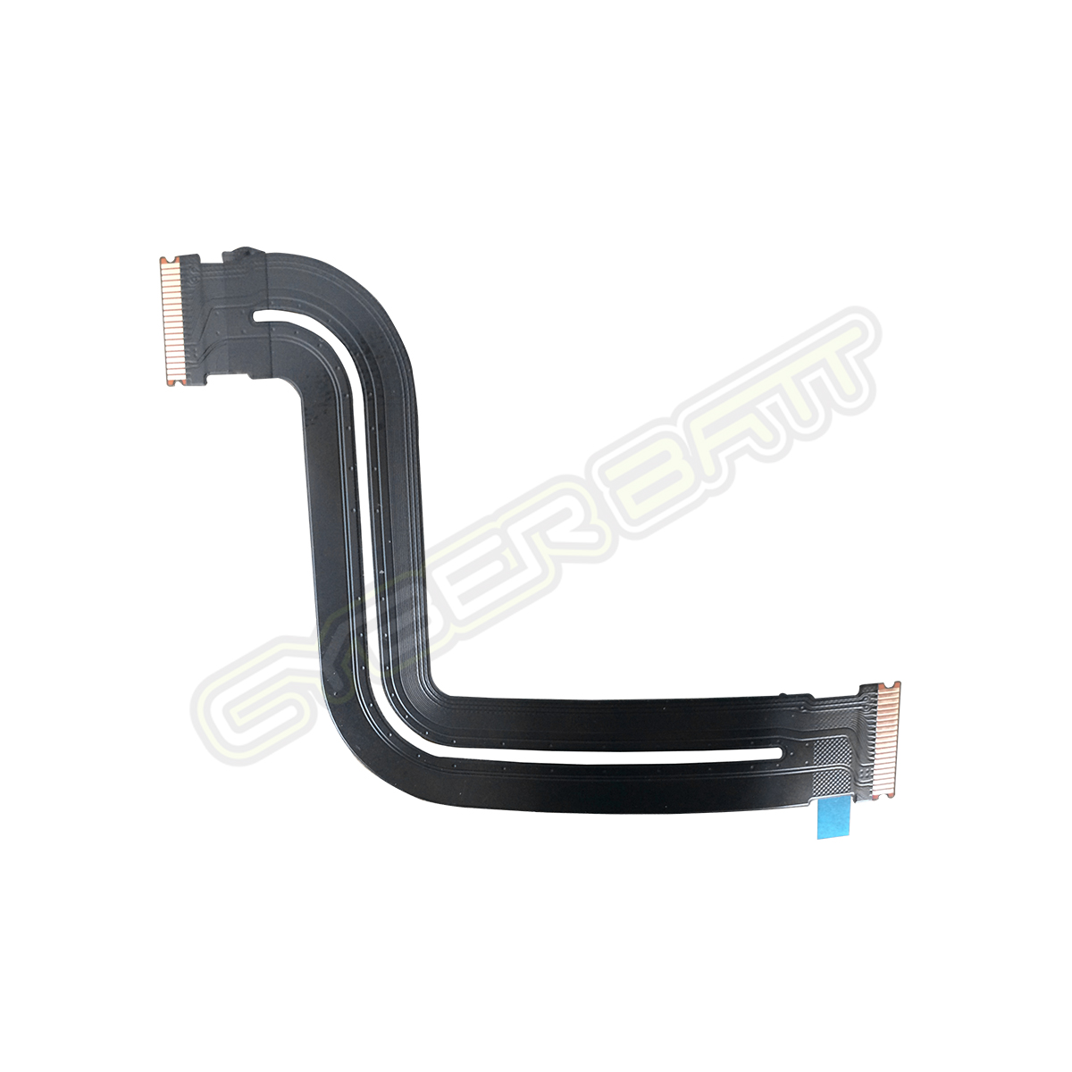 Trackpad Flex Cable Macbook Retina 12