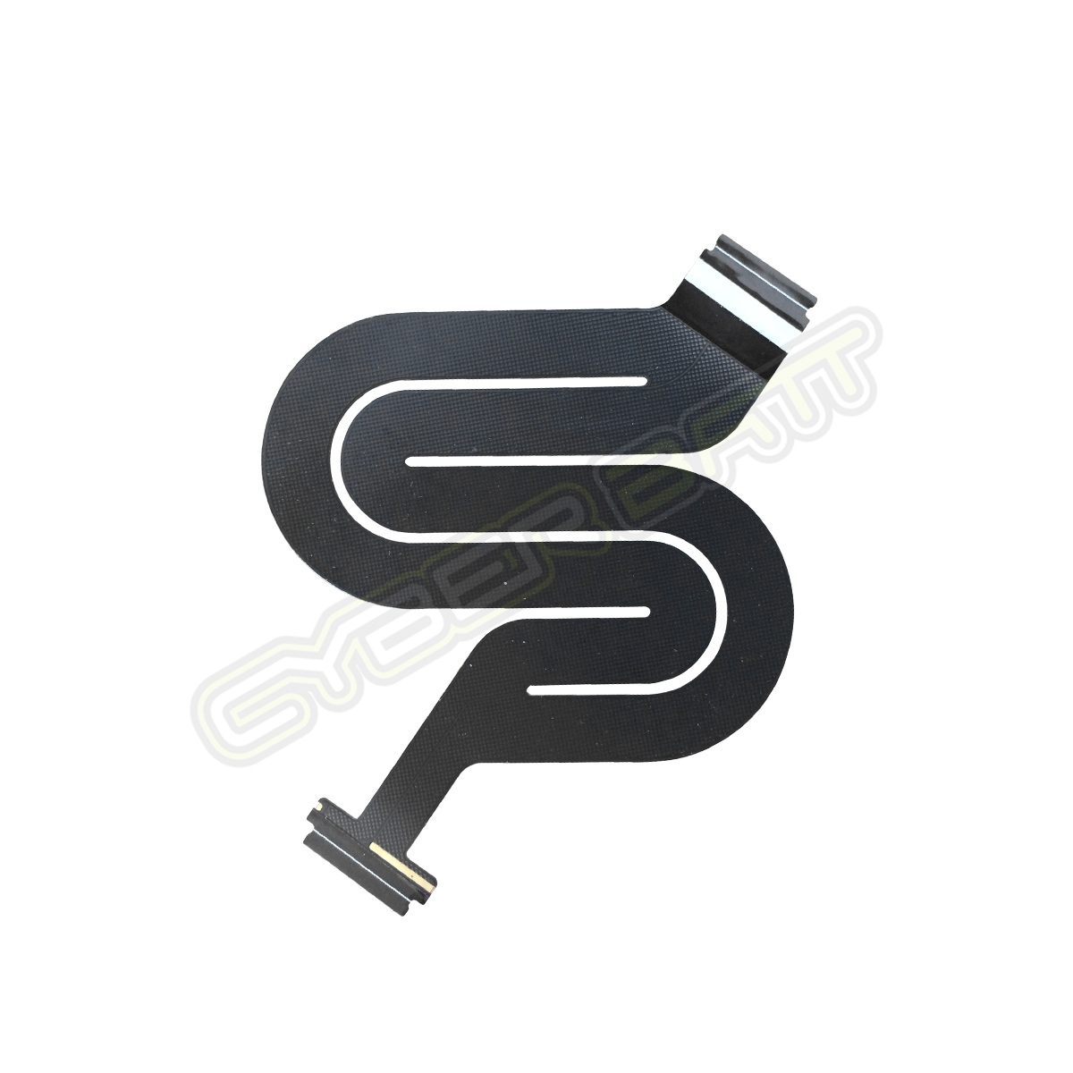 TrackPa Cable  Macbook 12 inch A1534  (Early 2015) 821-1935-07