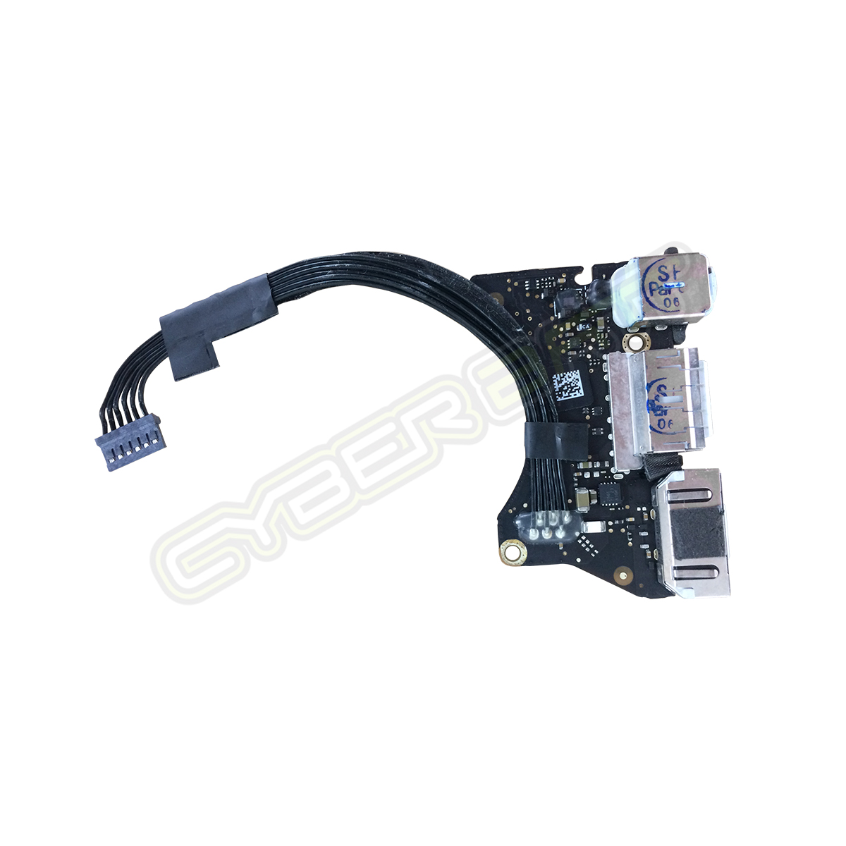 I/O BOARD Macbook Air 11 inch A1465 (Mid 2012) 820-3213-A