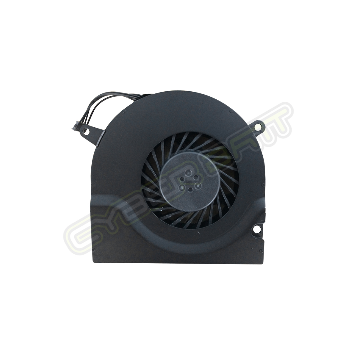 FAN CPU Macbook Pro 13 inch A1278 (Late 2008-Mid 2012) 