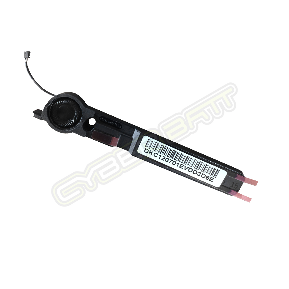 SPEAKER Macbook Air 11