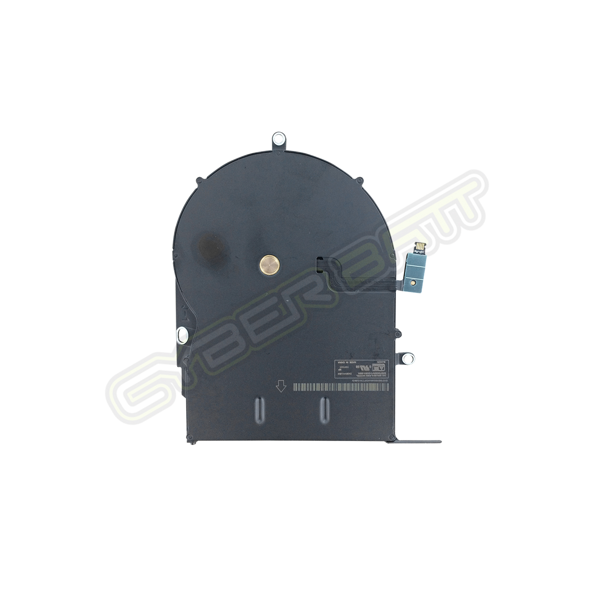 FAN CPU Macbook Pro 13 inch A1502 (Late 2013-Early 2016)