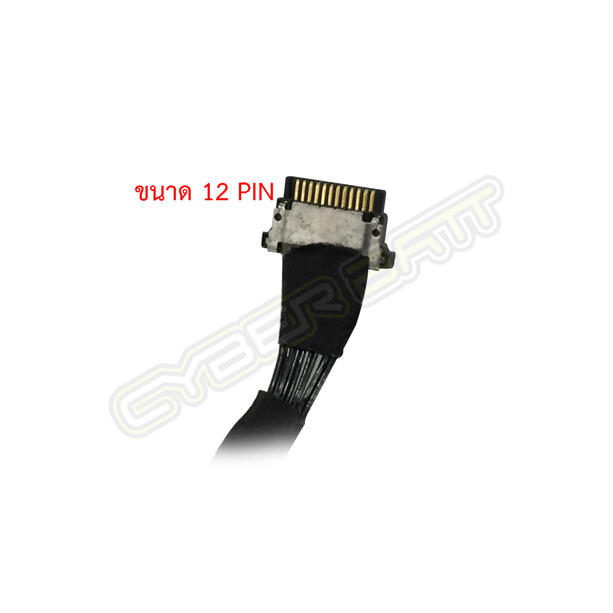 LCD Assembly MacBook Air 11 A1465 Mid 2012