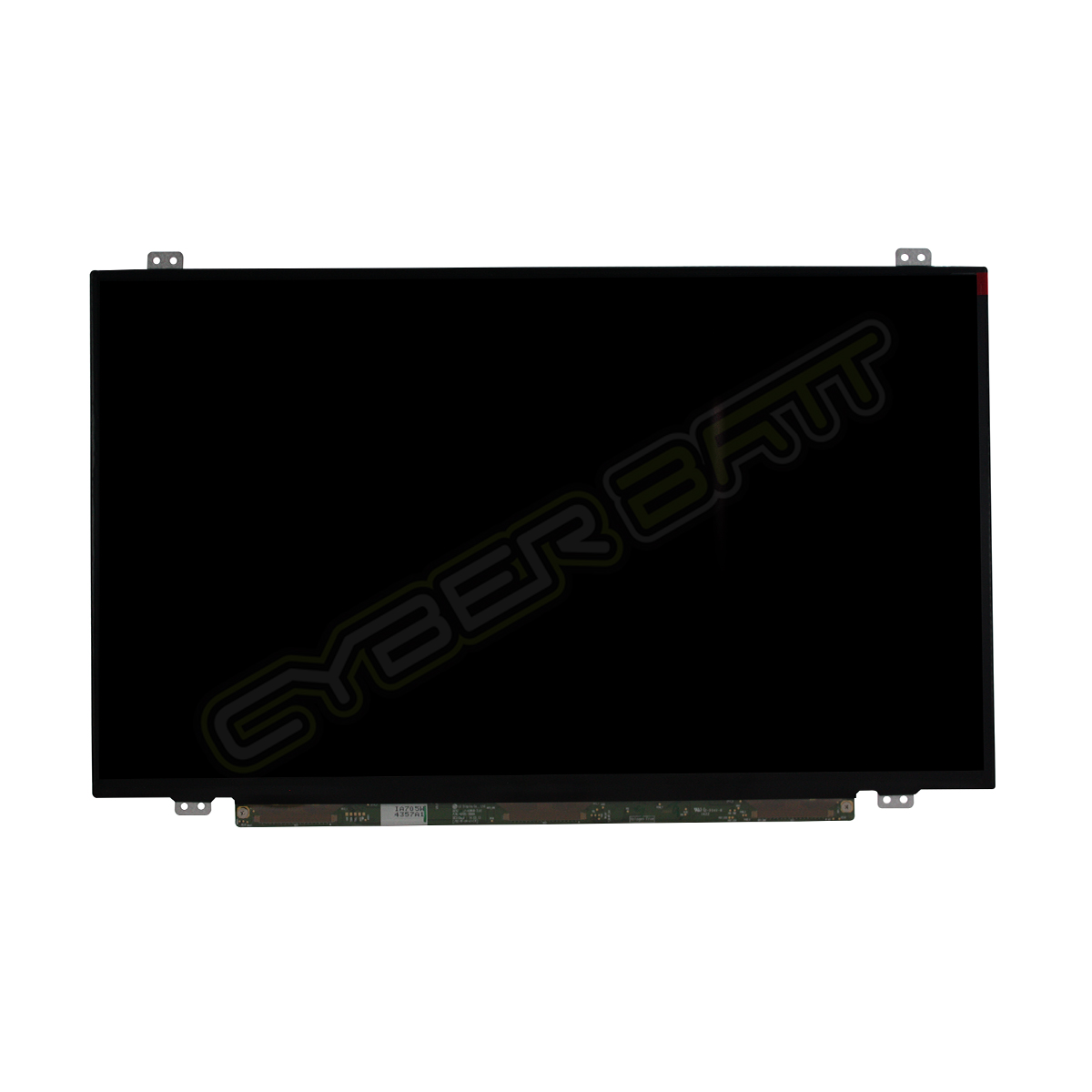 Display LED 14.0 Slim 40 pin  1366x768 จอโน๊ตบุ๊ค