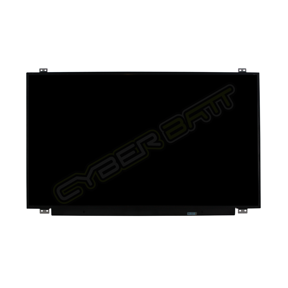 Display LED 15.6 Slim 40 pin N156BGE-LB1 1366x768 