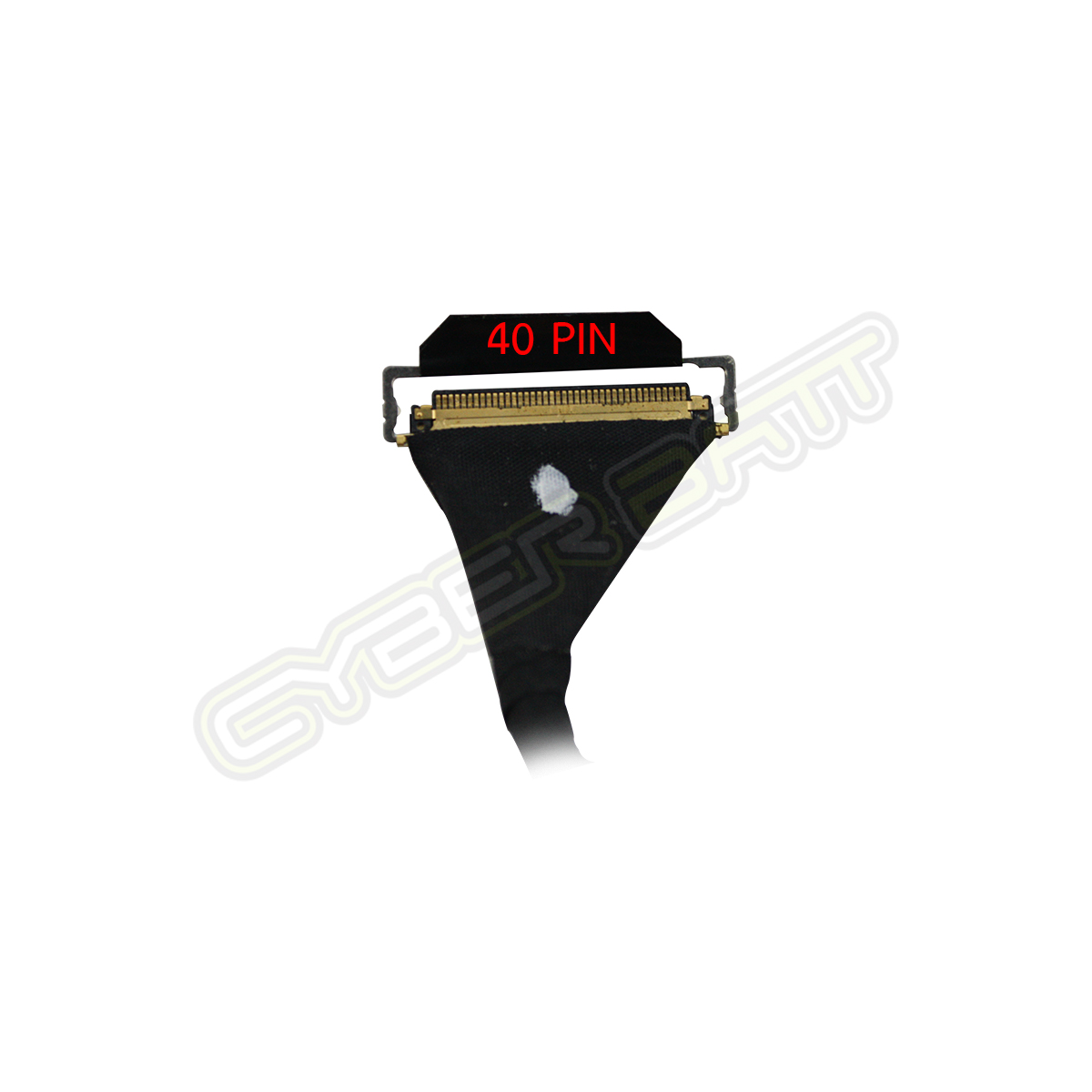 LCD Assembly MacBook Pro 15 Unibody A1286 Mid-2010