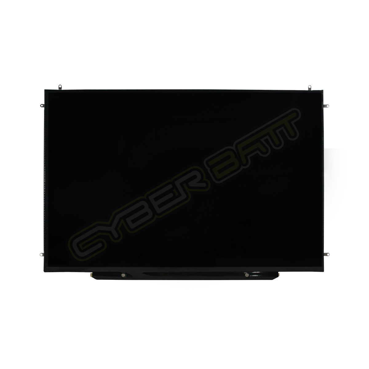 Screen Panel Macbook Pro 15 Unibody A1286 LP154WE3 (TL)(A2) 1680x1050 No Case