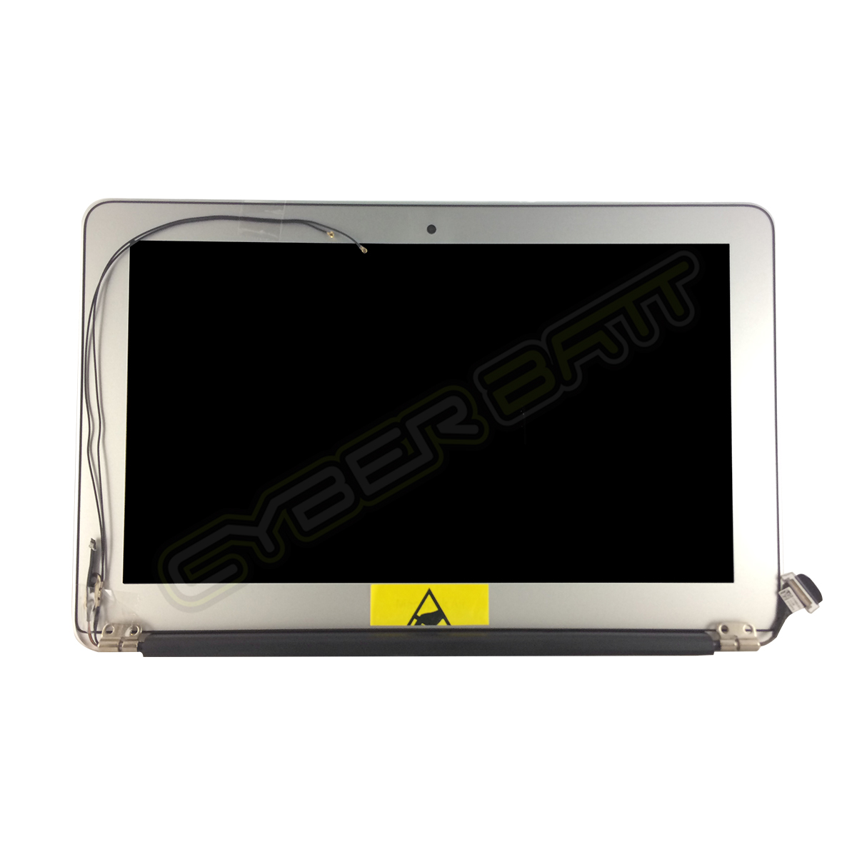 LCD Assembly MacBook Air 11 A1370 Mid 2011