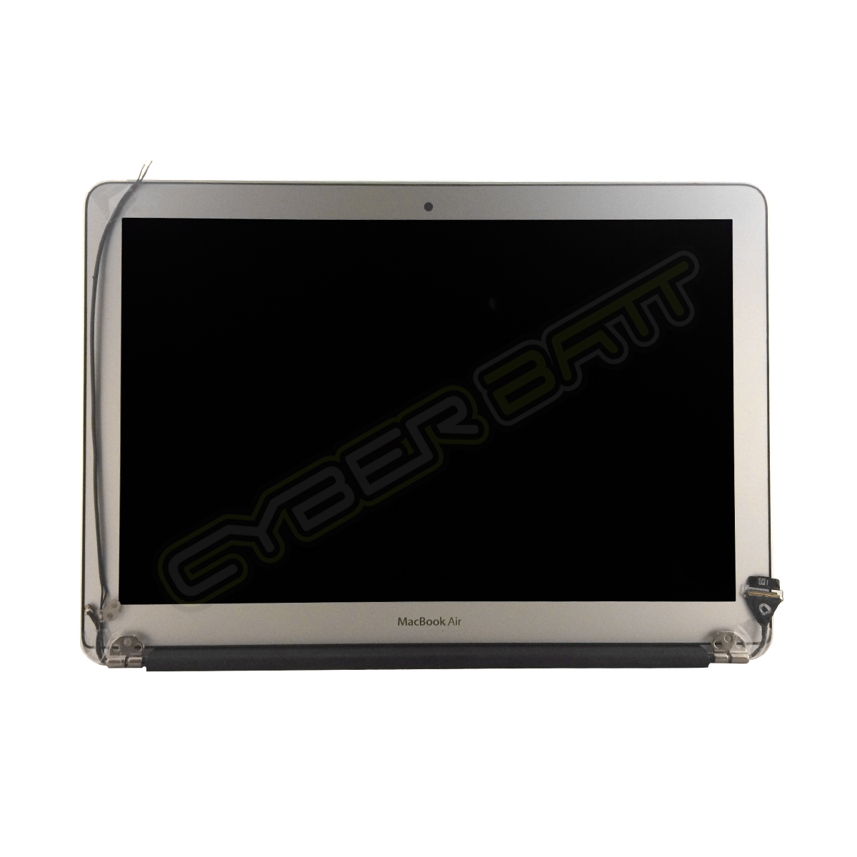 LCD Assembly MacBook Air 13 A1466 Mid 2012
