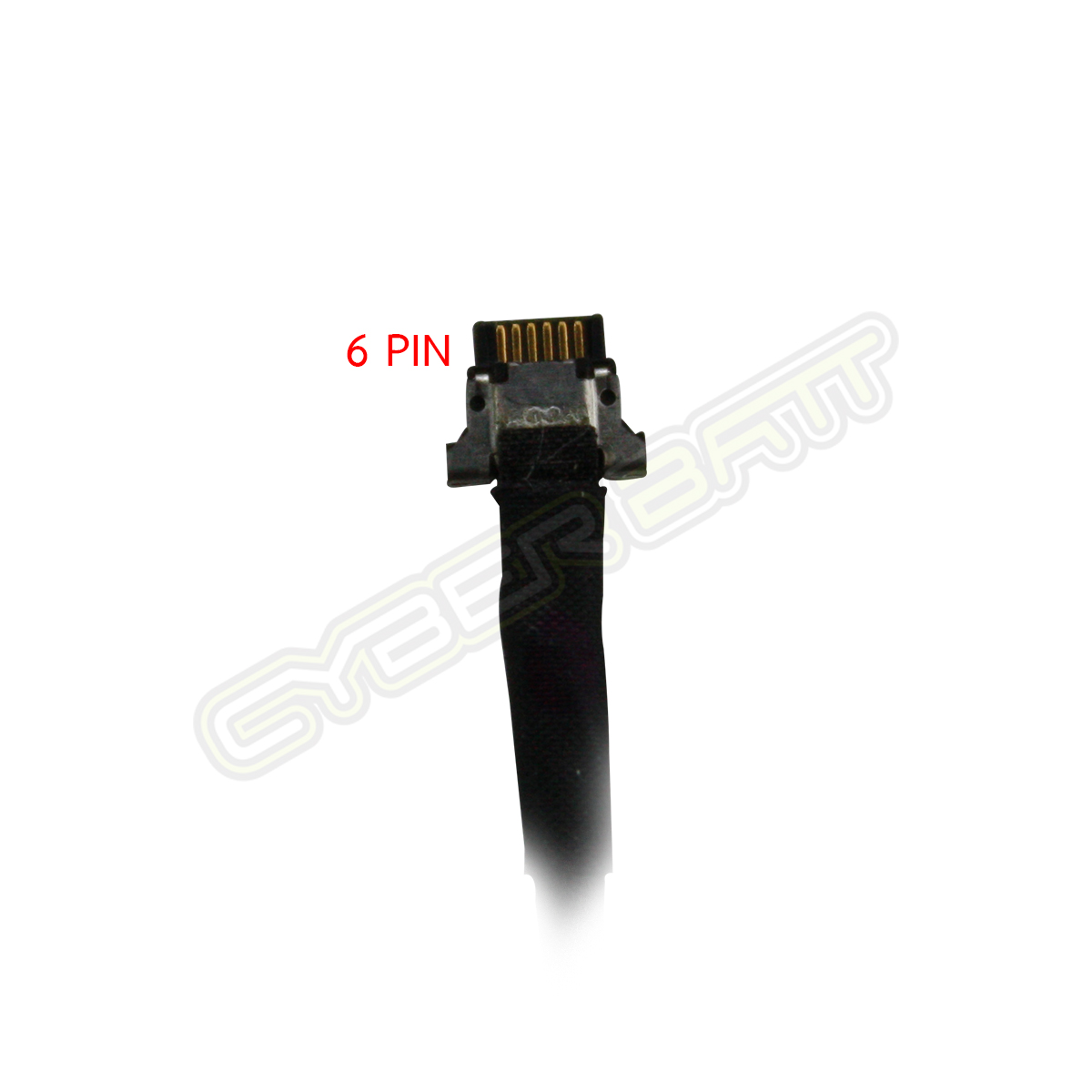 LCD Assembly MacBook Pro 15 A1286  Mid-2010