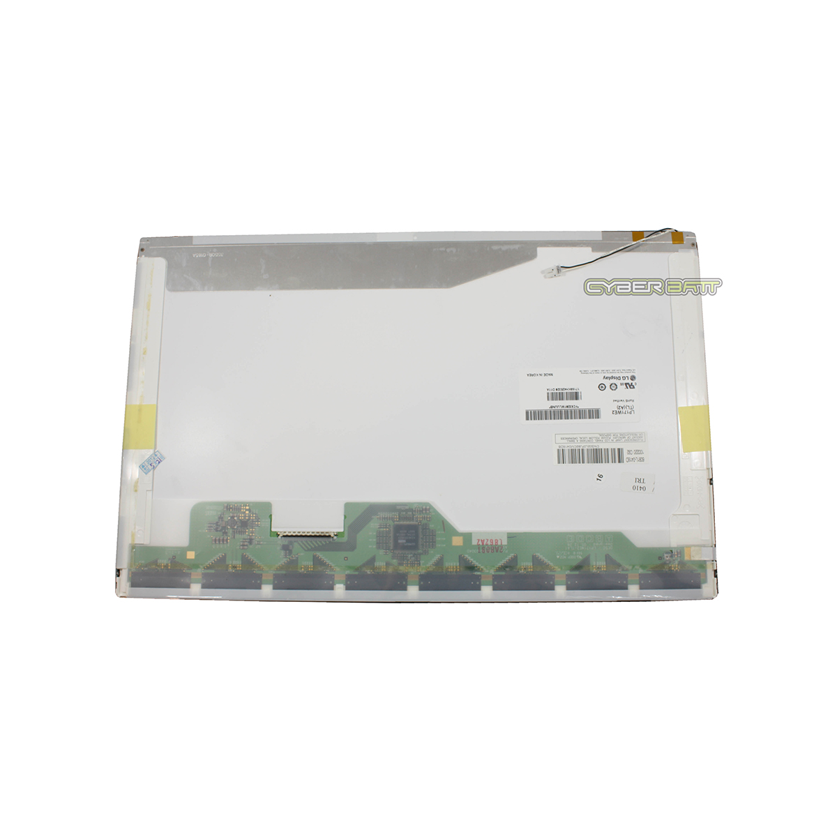 Display LCD 17.1 Normal 30 pin LP171WE2 (TL)(A2) 1680x1050 