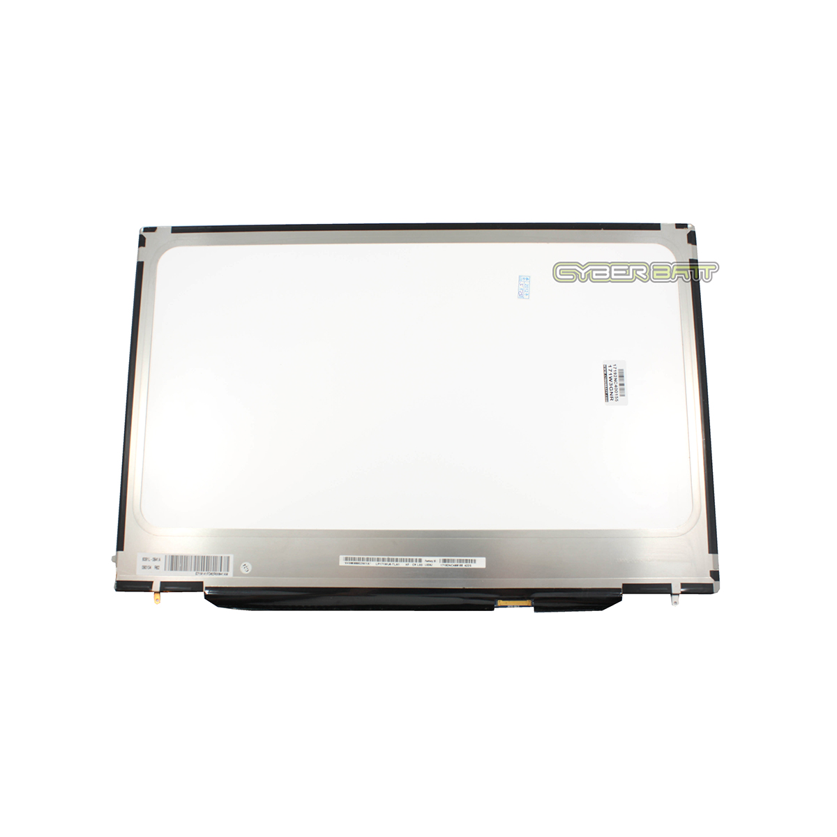 Display LED 17.1 Slim 40 pin LP171WU6 (TL)(A1) 1920x1200 