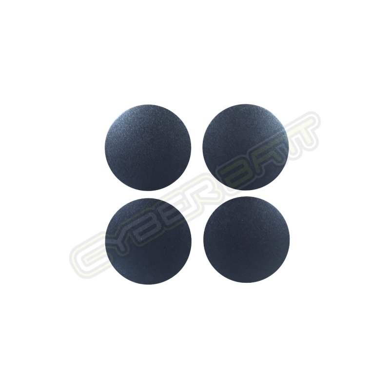 Bottom Rubber  Macbook Pro