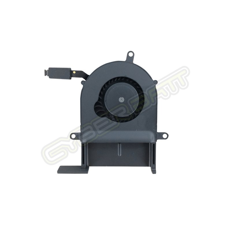 FAN CPU Macbook Retina 13 inch A1425 (Late2012-Early 2013) Right 923-0220