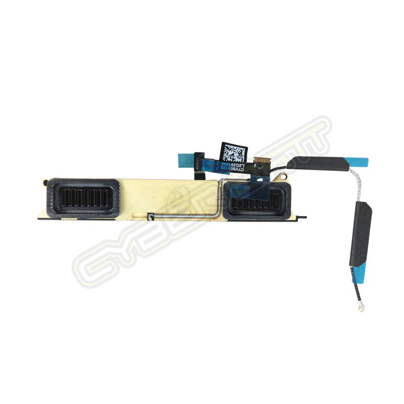 SPEAKER Macbook Retina 12 inch A1534 RIGHT (Early 2015-Early 2016)