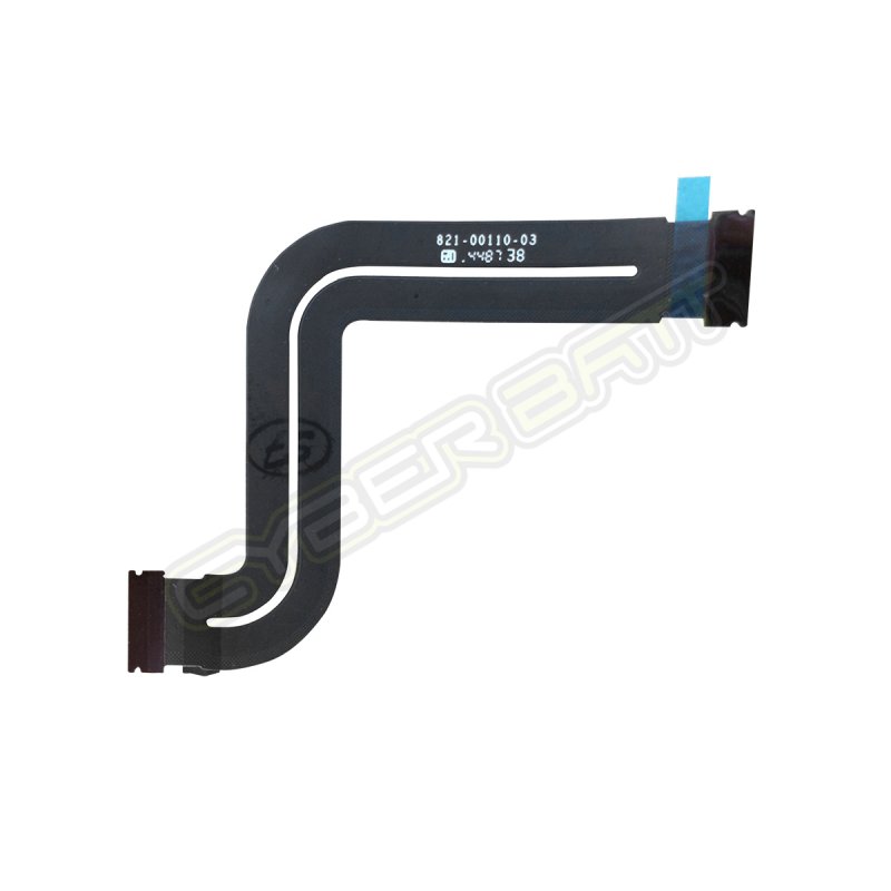 Trackpad Flex Cable Macbook Retina 12