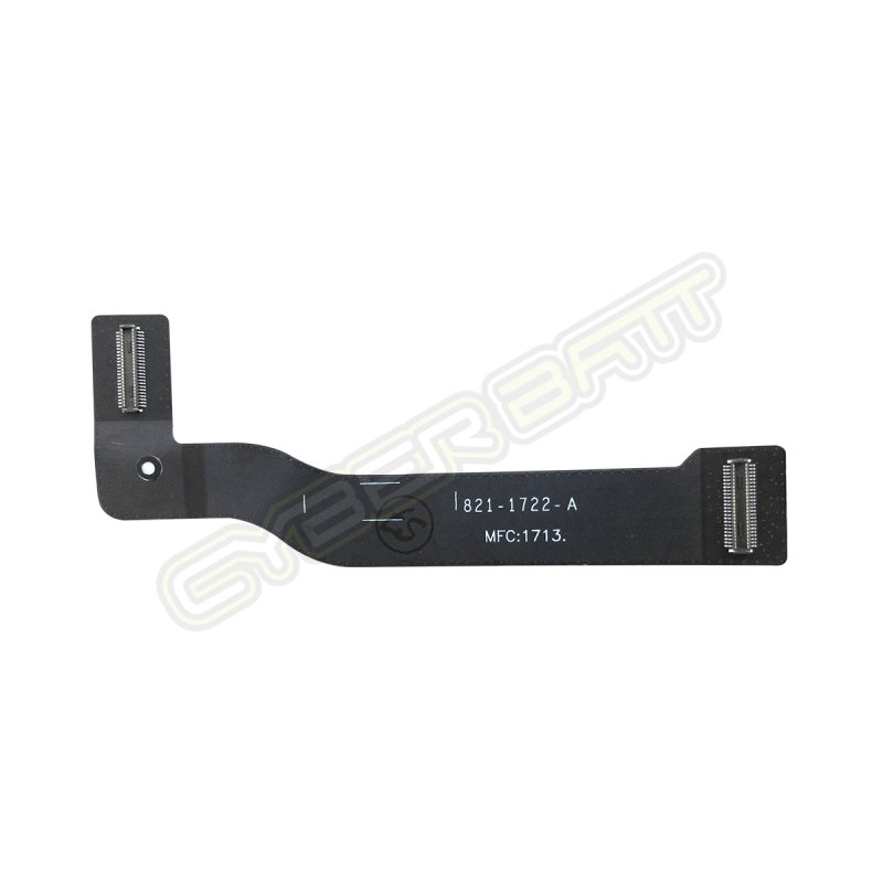 Power Audio Board Cable Macbook Air 13 inch A1466 (2013-2015)