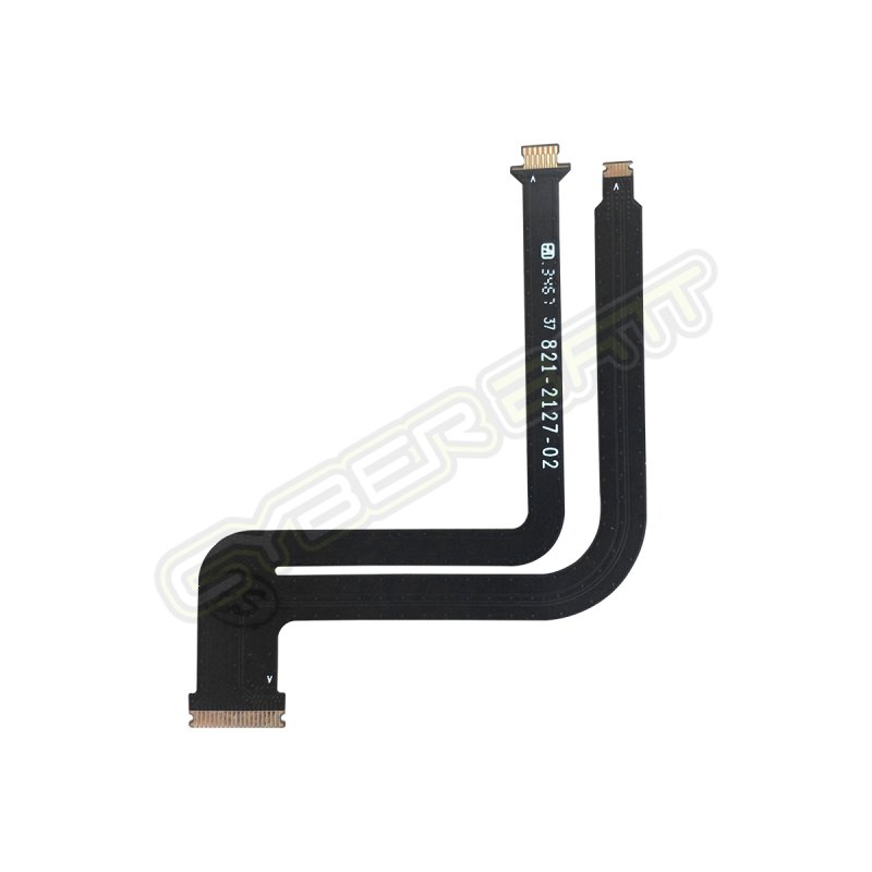 Trackpad Flex Cable Macbook Retina 12