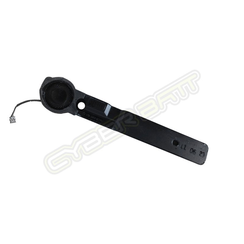 SPEAKER Macbook Air 11