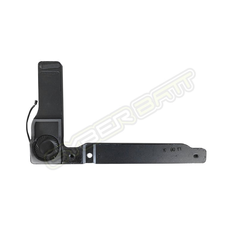 SPEAKER Macbook Air  13