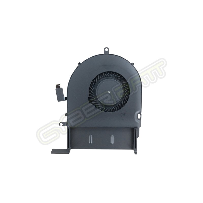 FAN CPU Macbook Pro 13 inch A1502 (Late 2013-Early 2016)