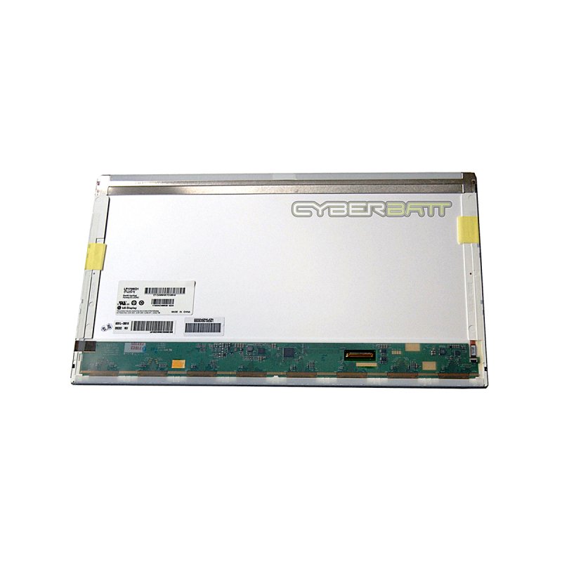 Display LED 17.3 Normal 40 pin LP173WD1 (TL)(C1) 1600x900