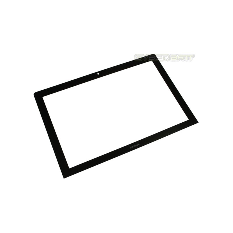 Front Glass Display Bezel MacBook Pro 13.3