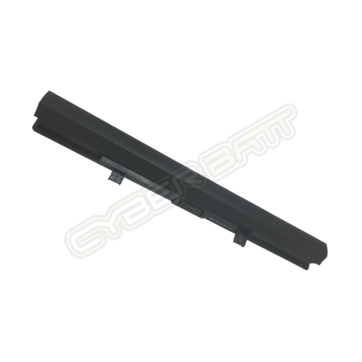 Battery Toshiba Satellite C55 Series PA5195U-1BRS : 14.8V-2200mAh Black (CYBERBATT)