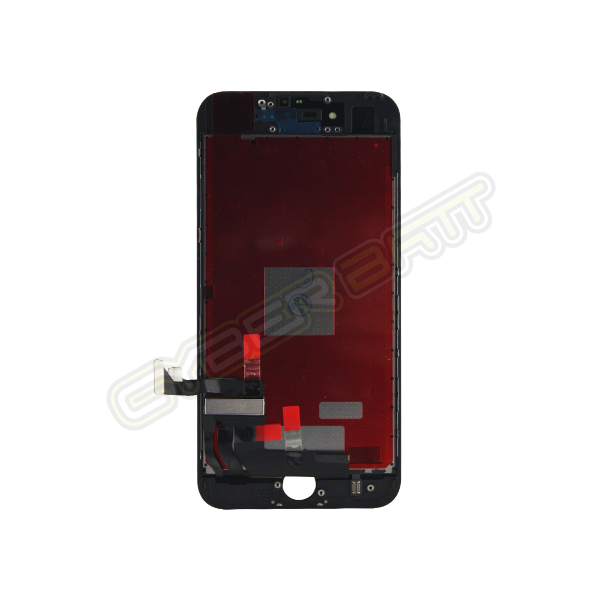 iPhone 7 LCD Black หน้าจอไอโฟน 7 สีดำ